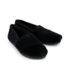 Classic Alpargata pour femme Classic Alpargata pour femme