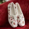 Classic Alpargata pour femme Classic Alpargata pour femme