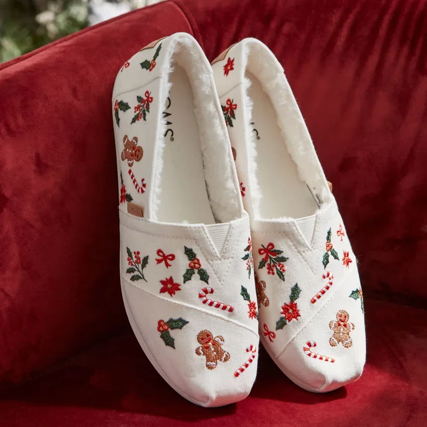 Classic Alpargata pour femme Classic Alpargata pour femme