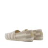 Classic Alpargata pour femme Classic Alpargata pour femme