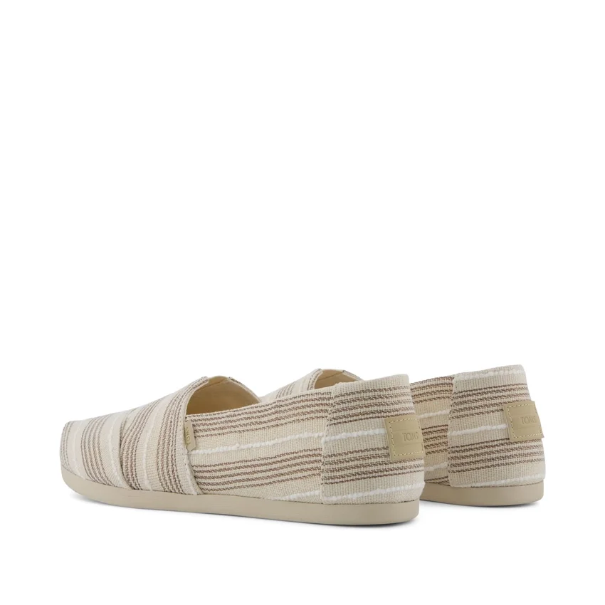 Classic Alpargata pour femme Classic Alpargata pour femme