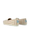 Classic Alpargata pour femme Classic Alpargata pour femme