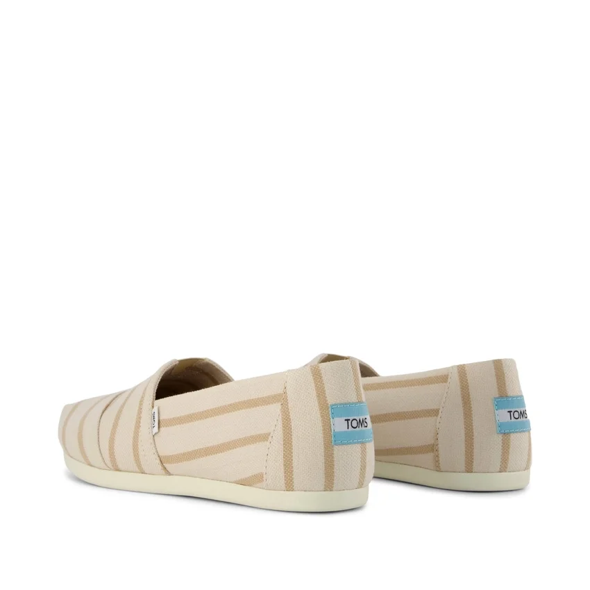 Classic Alpargata pour femme Classic Alpargata pour femme