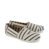 Classic Alpargata pour femme Classic Alpargata pour femme