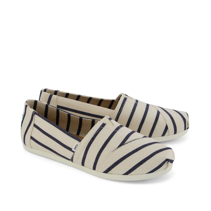 Classic Alpargata pour femme Classic Alpargata pour femme