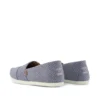 Classic Alpargata pour femme Classic Alpargata pour femme