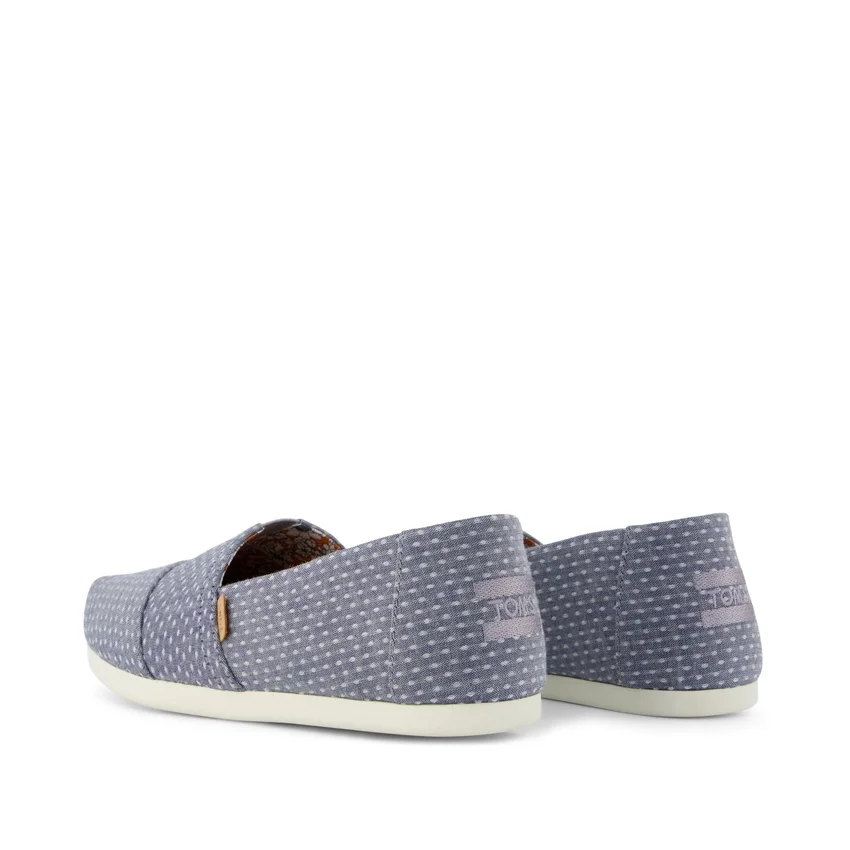 Classic Alpargata pour femme Classic Alpargata pour femme