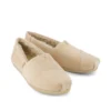 Classic Alpargata pour femme Classic Alpargata pour femme