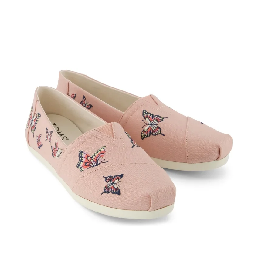 Classic Alpargata pour femme Classic Alpargata pour femme