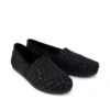 Classic Alpargata pour femme Classic Alpargata pour femme