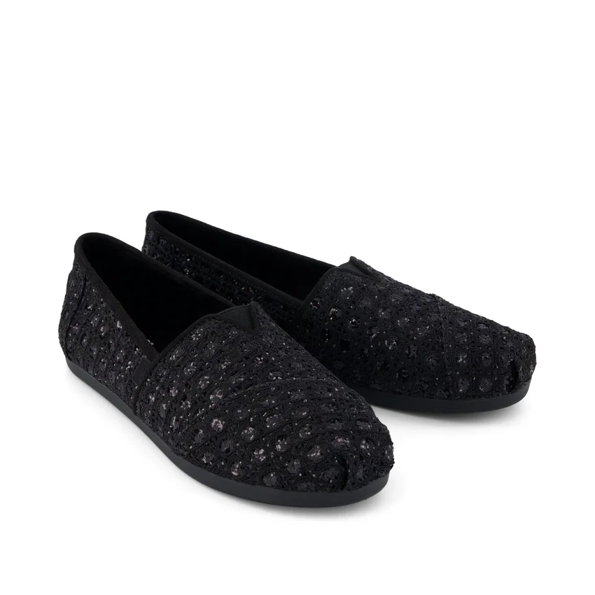 Classic Alpargata pour femme Classic Alpargata pour femme