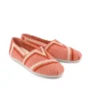 Classic Alpargata pour femme Classic Alpargata pour femme
