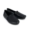 Classic Alpargata pour femme Classic Alpargata pour femme