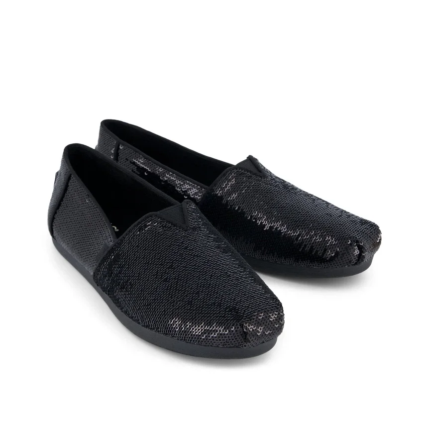 Classic Alpargata pour femme Classic Alpargata pour femme