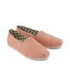 Classic Alpargata pour femme Classic Alpargata pour femme