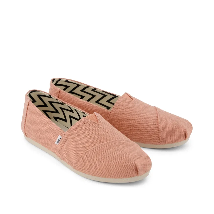 Classic Alpargata pour femme Classic Alpargata pour femme