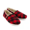Classic Alpargata pour femme Classic Alpargata pour femme