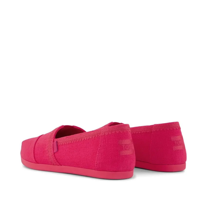 Classic Alpargata pour femme Classic Alpargata pour femme