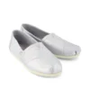 Classic Alpargata pour femme Classic Alpargata pour femme