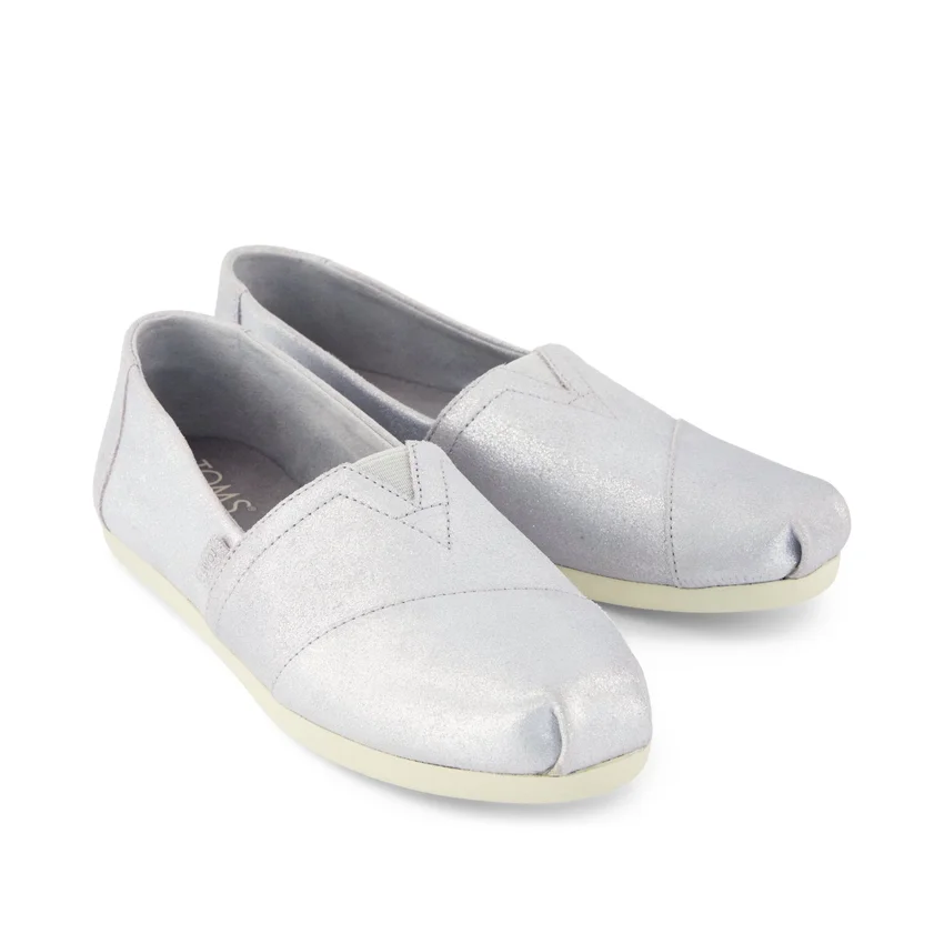 Classic Alpargata pour femme Classic Alpargata pour femme