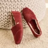 Classic Alpargata pour femme Classic Alpargata pour femme