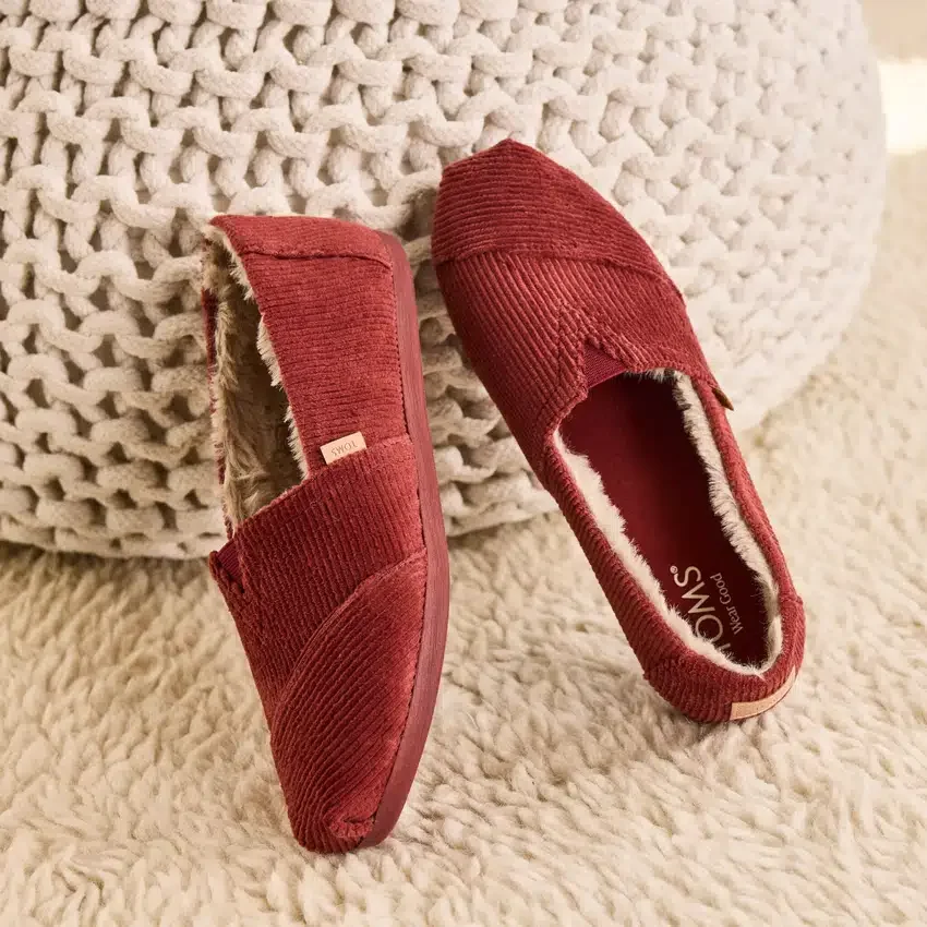 Classic Alpargata pour femme Classic Alpargata pour femme