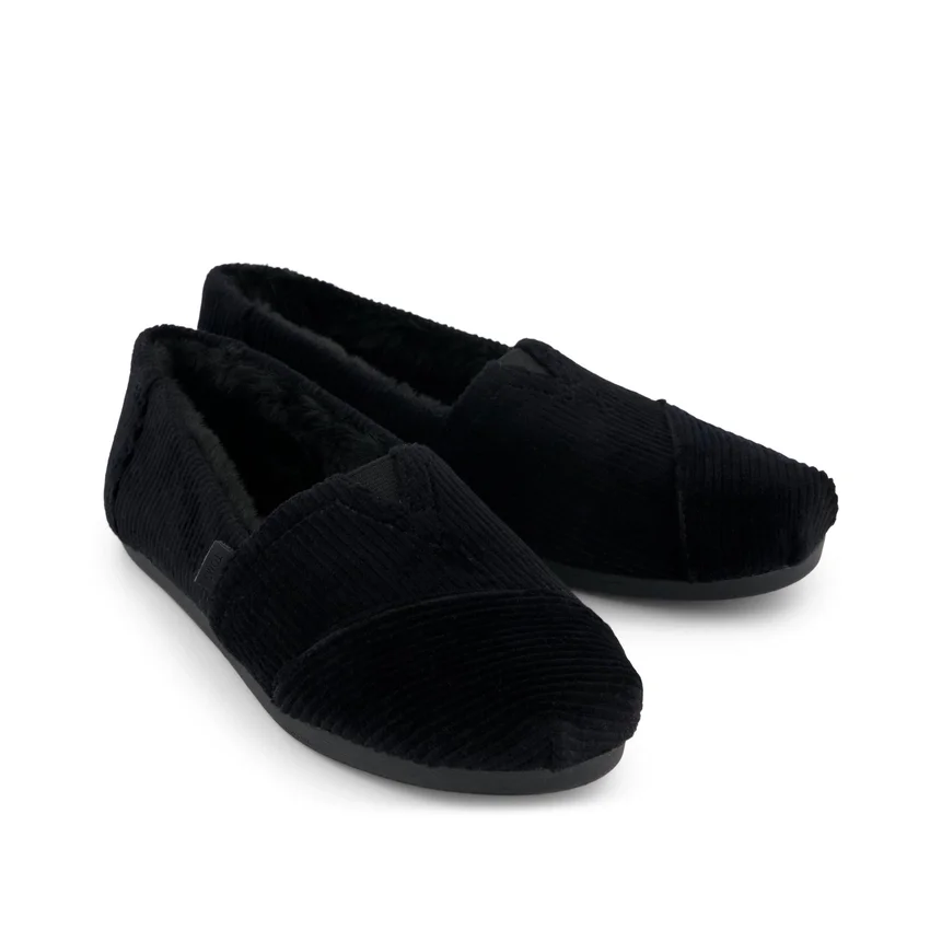 Classic Alpargata pour femme Classic Alpargata pour femme