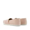 Classic Alpargata pour femme Classic Alpargata pour femme