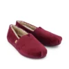 Classic Alpargata pour femme Classic Alpargata pour femme