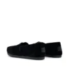 Classic Alpargata pour femme Classic Alpargata pour femme