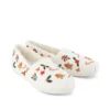 Classic Alpargata pour femme Classic Alpargata pour femme
