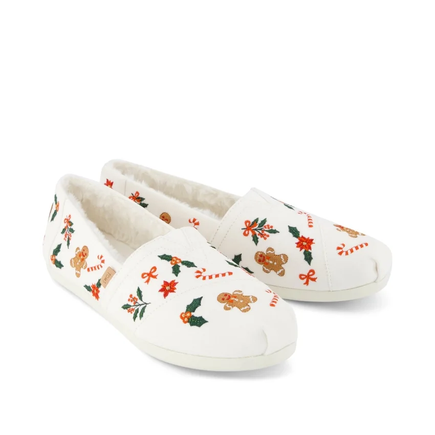 Classic Alpargata pour femme Classic Alpargata pour femme