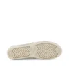 Classic Alpargata pour femme Classic Alpargata pour femme