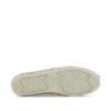 Classic Alpargata pour femme Classic Alpargata pour femme