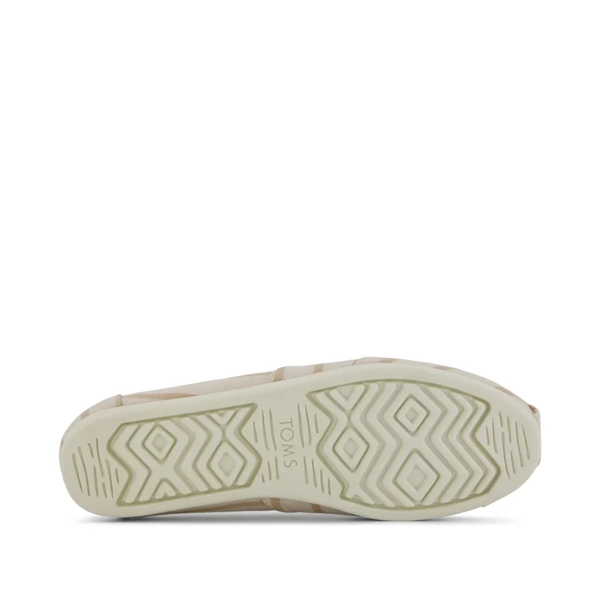 Classic Alpargata pour femme Classic Alpargata pour femme
