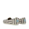 Classic Alpargata pour femme Classic Alpargata pour femme