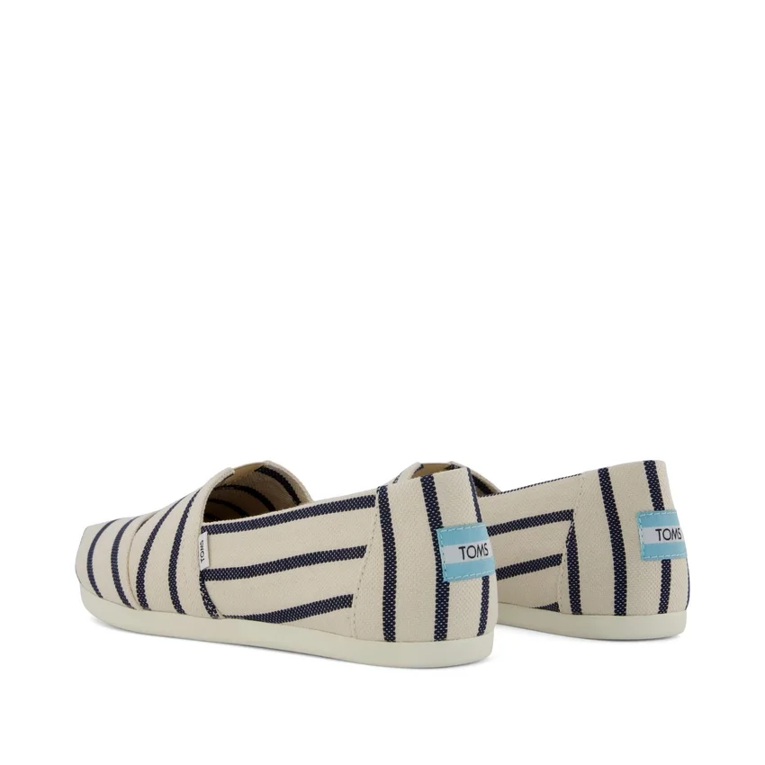 Classic Alpargata pour femme Classic Alpargata pour femme