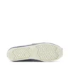 Classic Alpargata pour femme Classic Alpargata pour femme