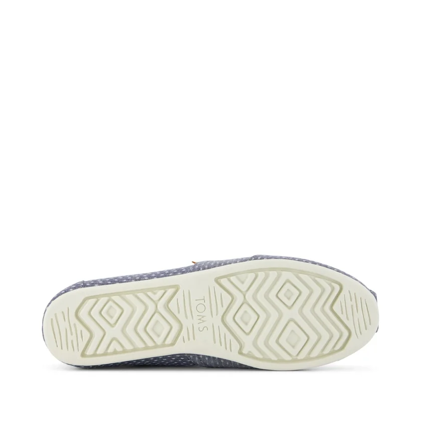 Classic Alpargata pour femme Classic Alpargata pour femme