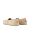 Classic Alpargata pour femme Classic Alpargata pour femme