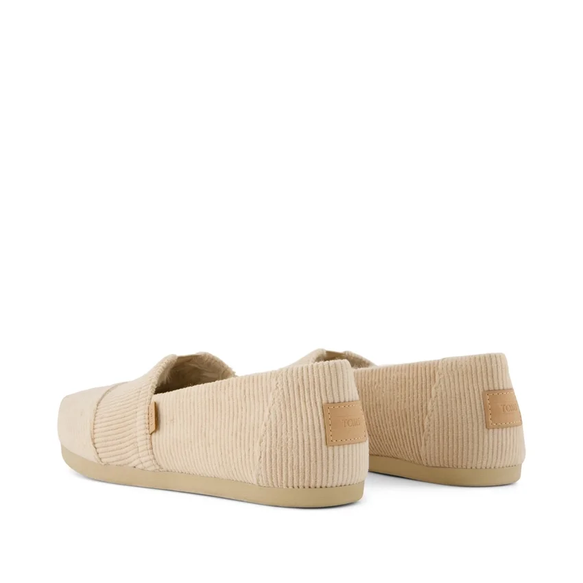 Classic Alpargata pour femme Classic Alpargata pour femme
