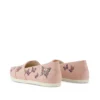 Classic Alpargata pour femme Classic Alpargata pour femme