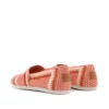 Classic Alpargata pour femme Classic Alpargata pour femme