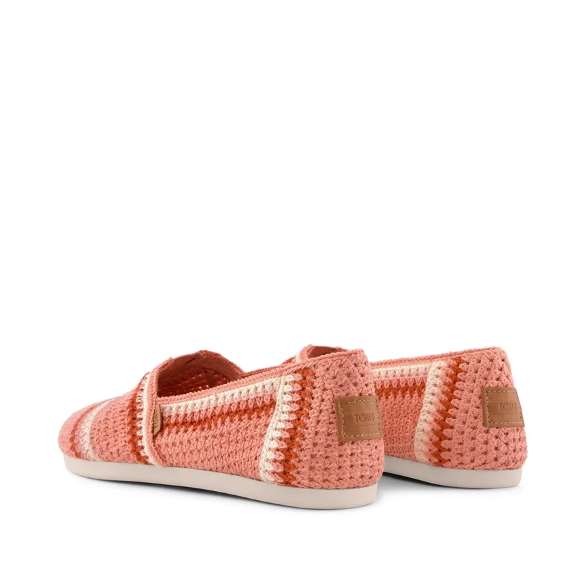 Classic Alpargata pour femme Classic Alpargata pour femme