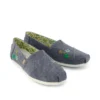 Classic Alpargata pour femme Classic Alpargata pour femme