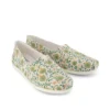 Classic Alpargata pour femme Classic Alpargata pour femme