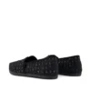 Classic Alpargata pour femme Classic Alpargata pour femme