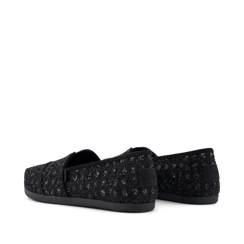 Classic Alpargata pour femme Classic Alpargata pour femme