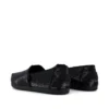Classic Alpargata pour femme Classic Alpargata pour femme