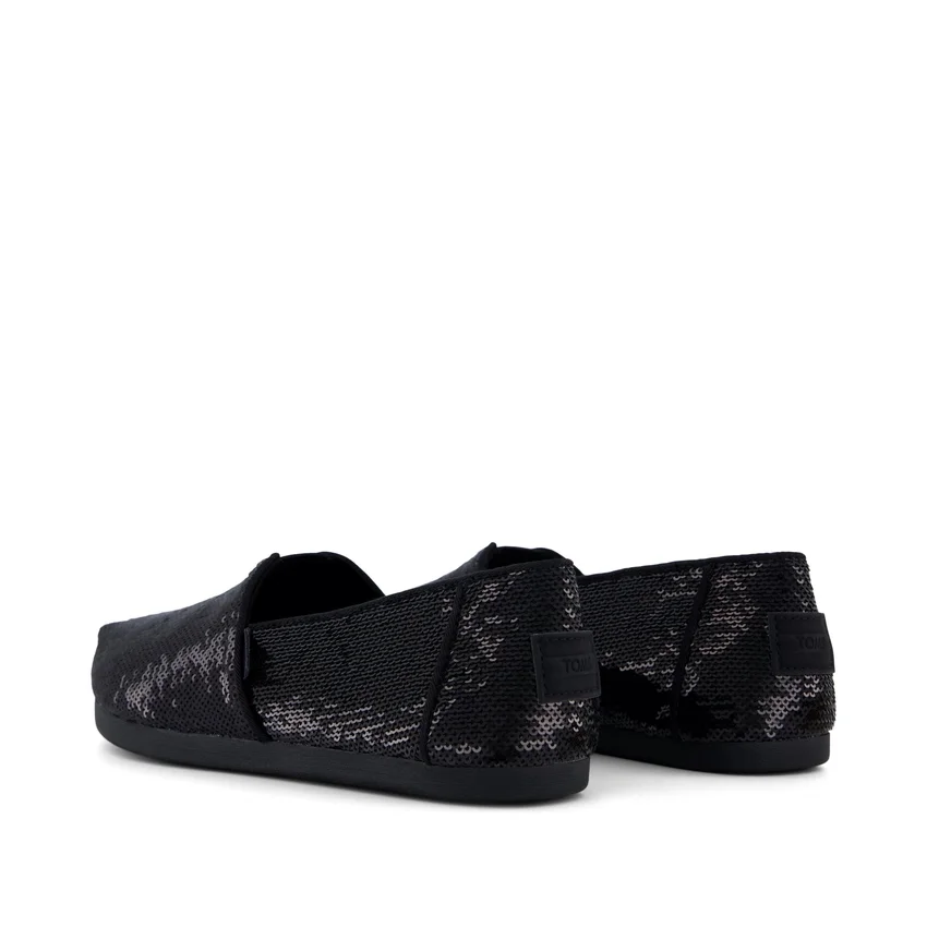 Classic Alpargata pour femme Classic Alpargata pour femme